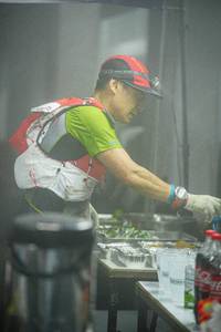 BIB: 
                            <button type="button" onclick="openModal(22294972)" class="btn btn-primary btn-sm float-right btn-popup" data-toggle="modal" data-target=".modal-high-quality">
                        <i class="fas fa-shopping-cart"></i> Add to Cart
                    </button>
                                            <button type="button" onclick="isThisMe(22294972, true)" class="btn btn-success btn-sm float-right btn-popup btn-isme hidden" data-toggle="tooltip" data-placement="bottom" title="นี่คือรูปของคุณใช่ไหม คลิกที่นี่เพื่อเอาเข้าอัลบั้ม">
                        <i class="fas fa-plus"></i> Add to album
                    </button>
                    <button type="button" onclick="isThisMe(22294972, false)" class="btn btn-warning btn-sm float-right btn-popup btn-isnotme hidden">
                        <i class="fas fa-ban"></i> Remove from album
                    </button>